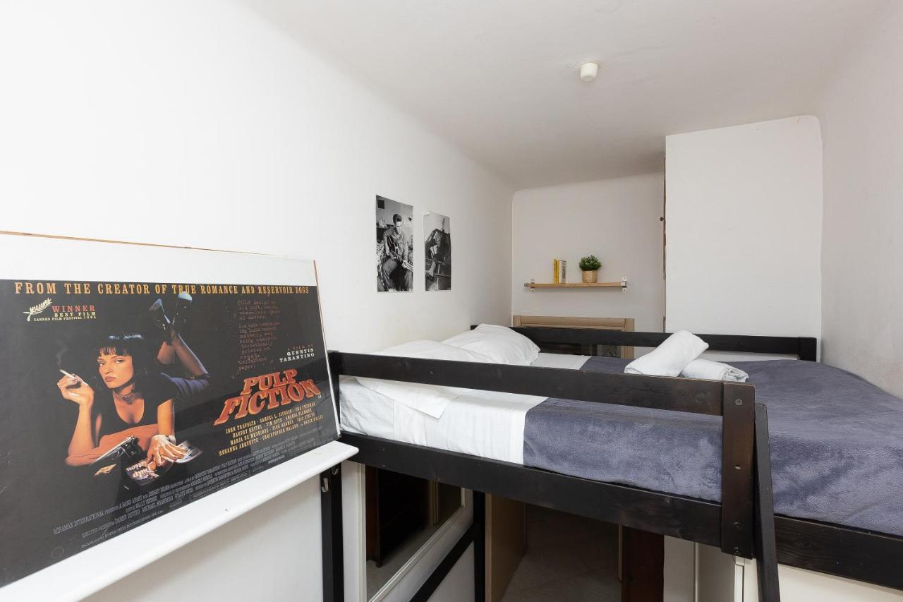 Apartment Pigneto By In