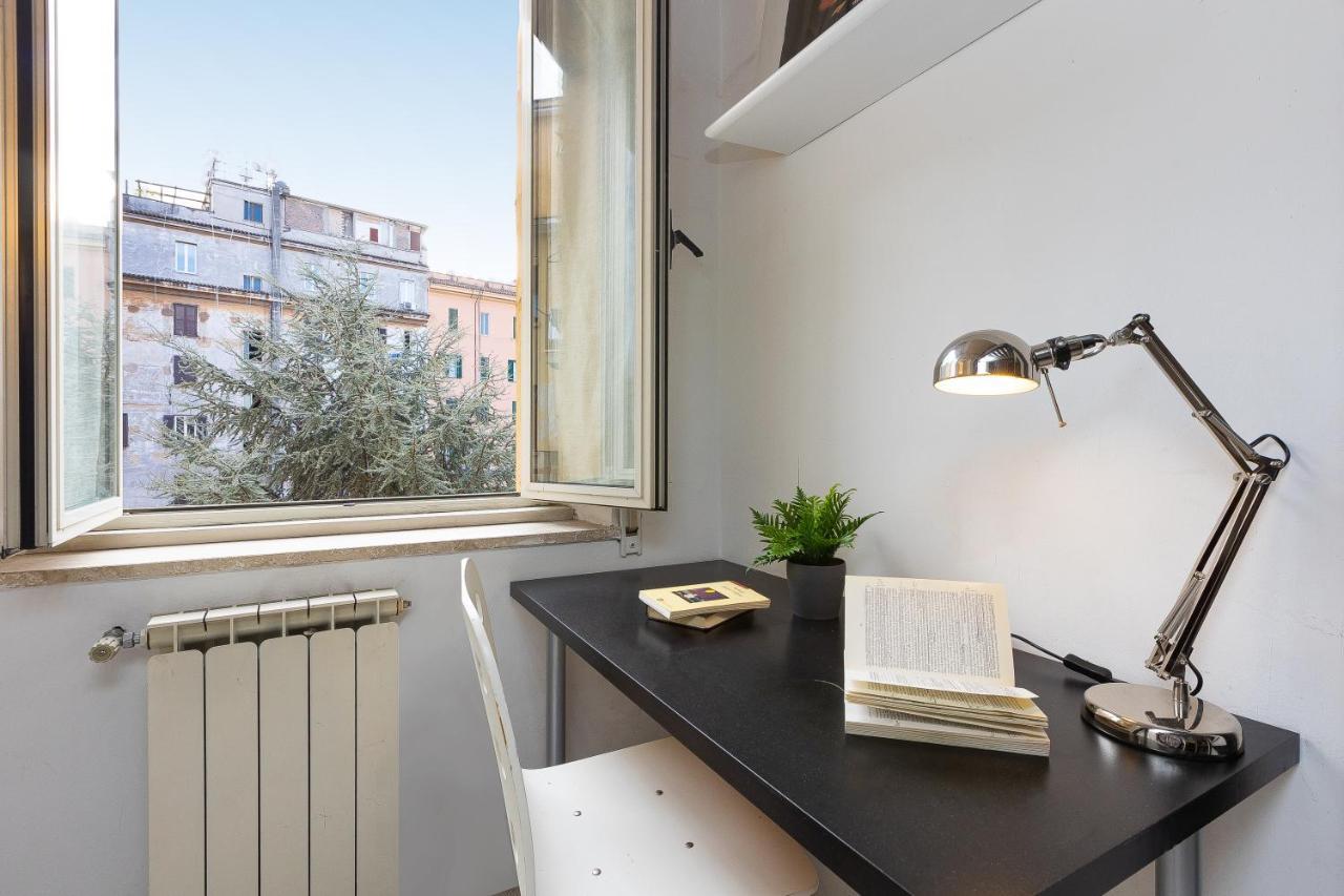 Pigneto By In Appartamento